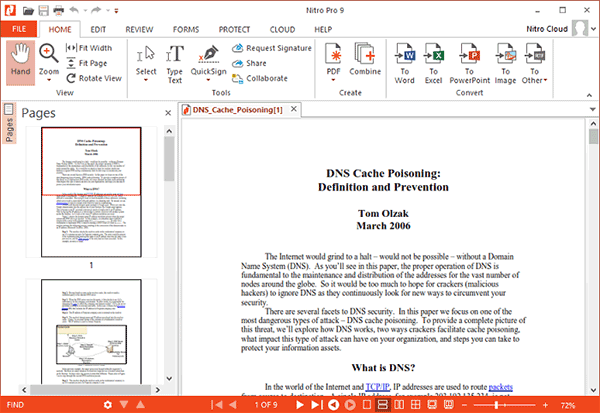 how to redact a pdf file with adobe acrobat